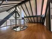  Galerie auf der zweiten Ebene - 