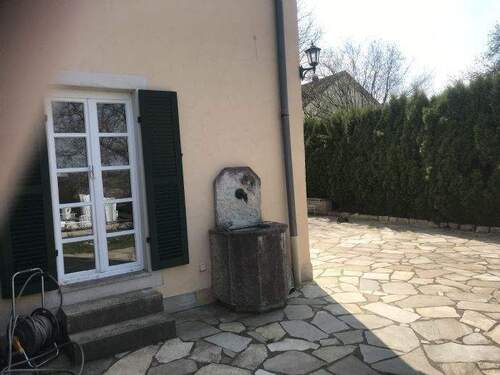 Bild 27 - 