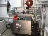 Bild 17 - 