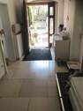 Bild 50 - 