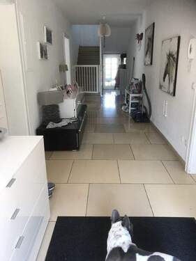 Bild 51 - 