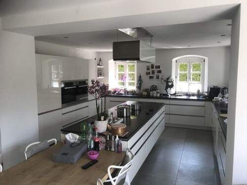 Bild 48 - 