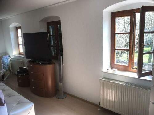 Bild 3 - 