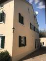 Bild 16 - 