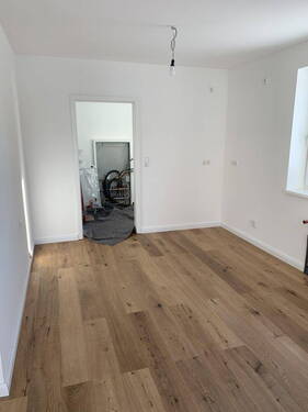 Küche EG - 