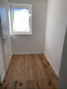 2 Stock Flur - 