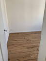 Kinderzimmer 1 - 