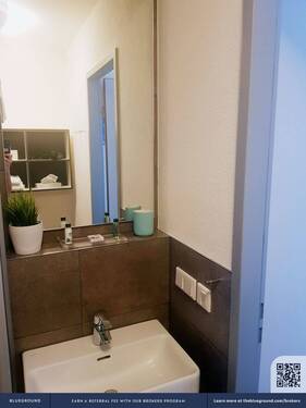 3.jpg - 2 Zimmer Etagenwohnung in Berlin