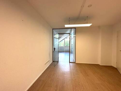  Büro 3 - 