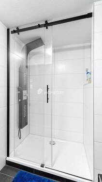 1. OG Badezimmer 3 - 