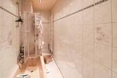Badezimmer2 - 