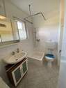Badezimmer EG - 