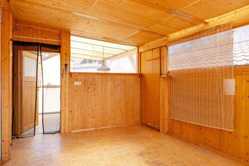 OG Terrasse überdacht_3 - 