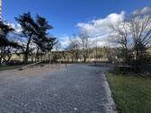 Spielplatz - 