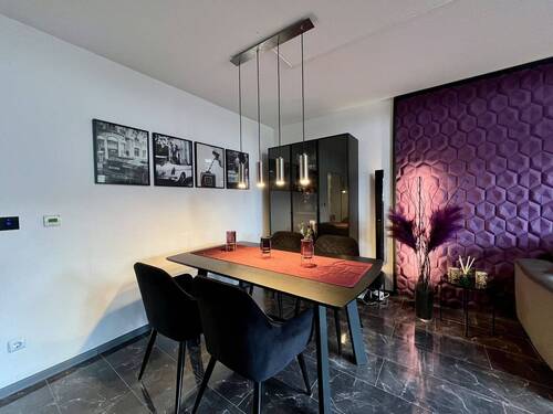 Essplatz - Etagenwohnung mit 83,20 m&sup2; in Erlangen zum Kaufen