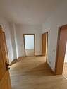 Eingangsbereich - 2 Zimmer Etagenwohnung zur Miete in Gera