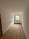 Küche mit elektrischen Aussenjalousien - Etagenwohnung mit 51,50 m&sup2; in Gera zur Miete