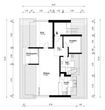 Bild 10 - 