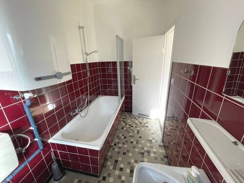 Whg.-Moi-ADB3-16.jpeg - 