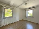 Whg.-Moi-ADB3-43.jpeg - 