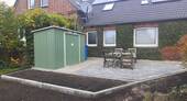 Whg.-Moi-ADB3-2.jpeg - 