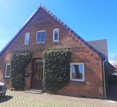 Whg.-Moi-ADB3-45.jpg - 3 Zimmer Terrassenwohnung zur Miete in Moisburg