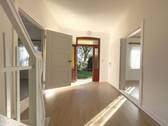 Whg.-Moi-ADB3-28.jpeg - Terrassenwohnung mit 60,00 m&sup2; in Moisburg zur Miete