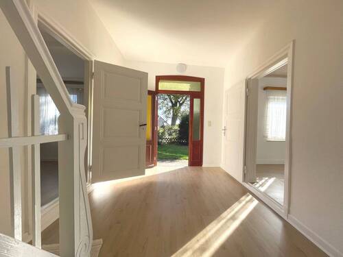 Whg.-Moi-ADB3-28.jpeg - Terrassenwohnung mit 60,00 m&sup2; in Moisburg zur Miete
