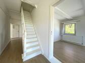 Whg.-Moi-ADB3-44.jpeg - 