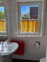 Gästetoilette - 