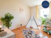 Kinderzimmer I 1.OG - 