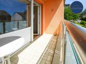 Balkon 1.OG - 