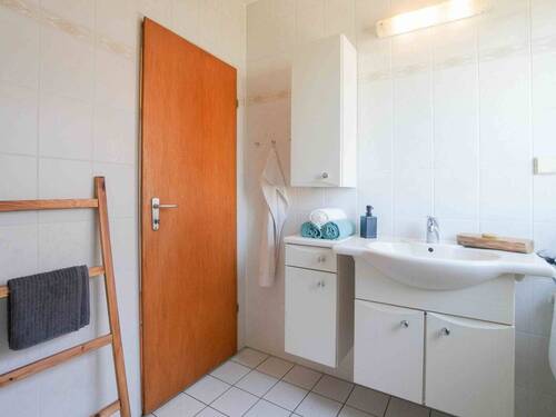 Badezimmer 1.OG - 