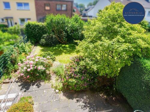 Garten - 