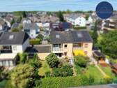 Luftaufnahme - 