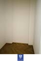 Abstellen - 