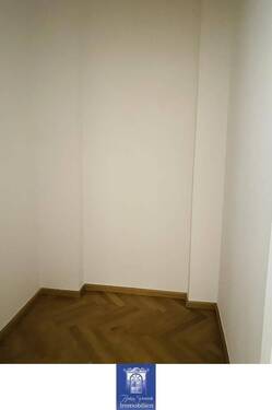 Abstellen - 