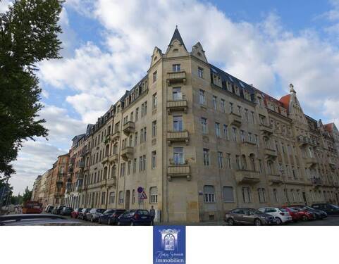 Hausansicht - 