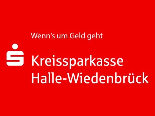 47853520 - Etagenwohnung mit 80,80 m² in Schloß Holte-Stukenbrock zum Kaufen