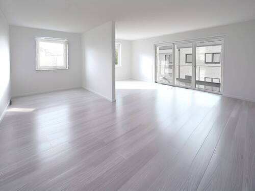 Wohnraum OG mit KI generiert - 