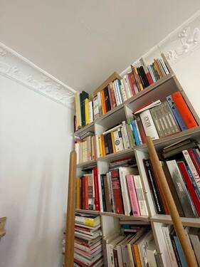 9083c654-b5a4-44ab-8d0b-785cb8ad6bf3.jpg - 