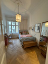 Schlafzimmer 2 - 
