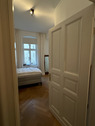 Schlafzimmer 1 - 