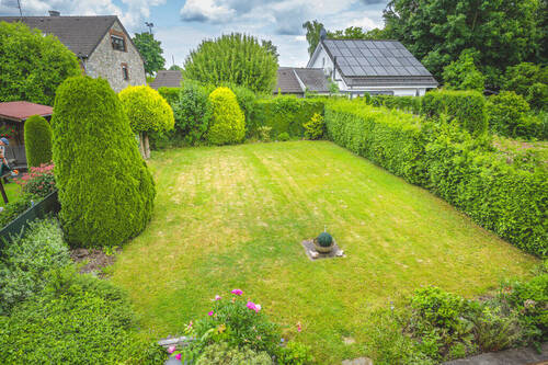 Garten - 