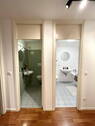 Bild 6 - 