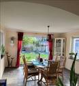Esszimmer - 