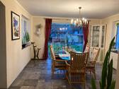 Esszimmer - 