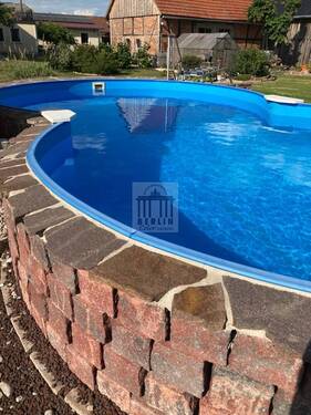 Pool - 
