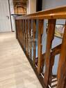 Treppe - 