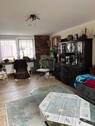 Zimmer - 